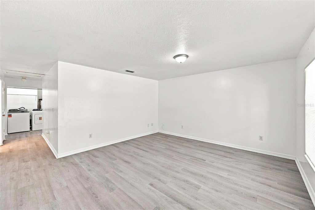 Photo of 980 13th Avenue S, St Petersburg, FL 33705 (MLS # TB8540628)