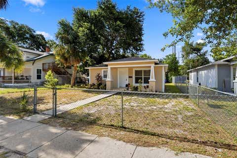 Photo of 980 13th Avenue S, St Petersburg, FL 33705 (MLS # TB8540628)