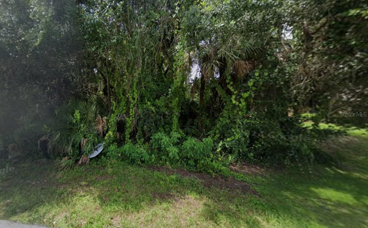 13550 GOODRICH AVENUE