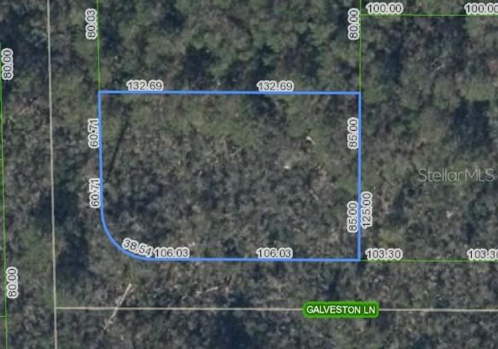Photo of 412 Respect Drive, Lake Placid, FL 33852 (MLS # O6303881)