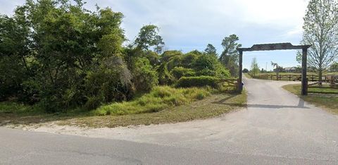 412 RESPECT DRIVE LAKE PLACID FL 33852