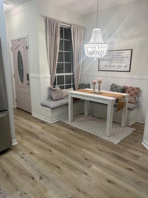 WILLOW GREENS - Residential