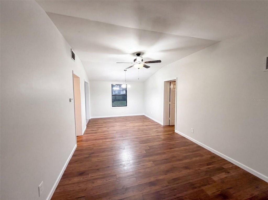 Photo of 3004 Hunkin Circle, Deltona, FL 32738 (MLS # O6436464)