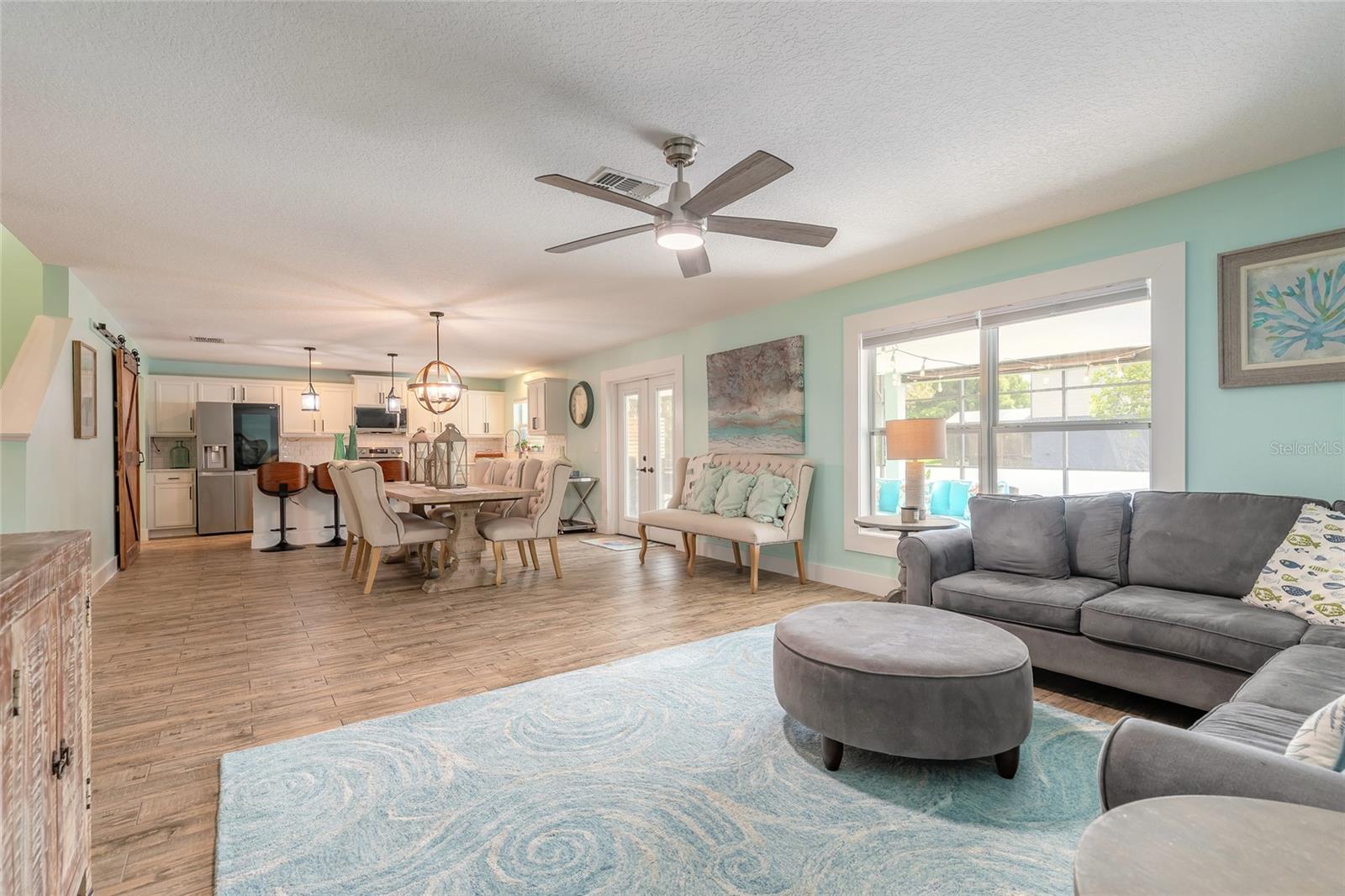 509 AEOLIAN DRIVE