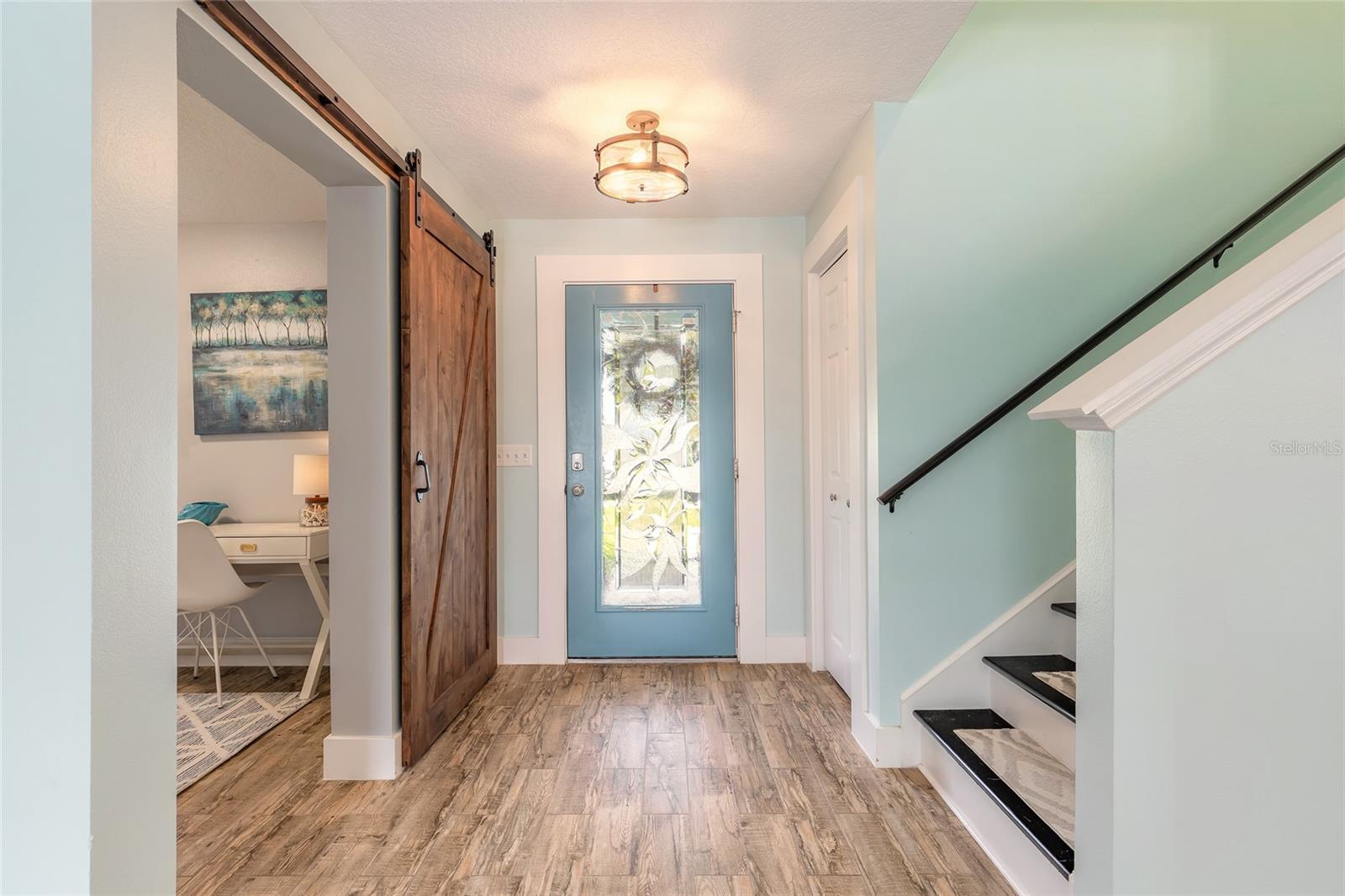 509 AEOLIAN DRIVE