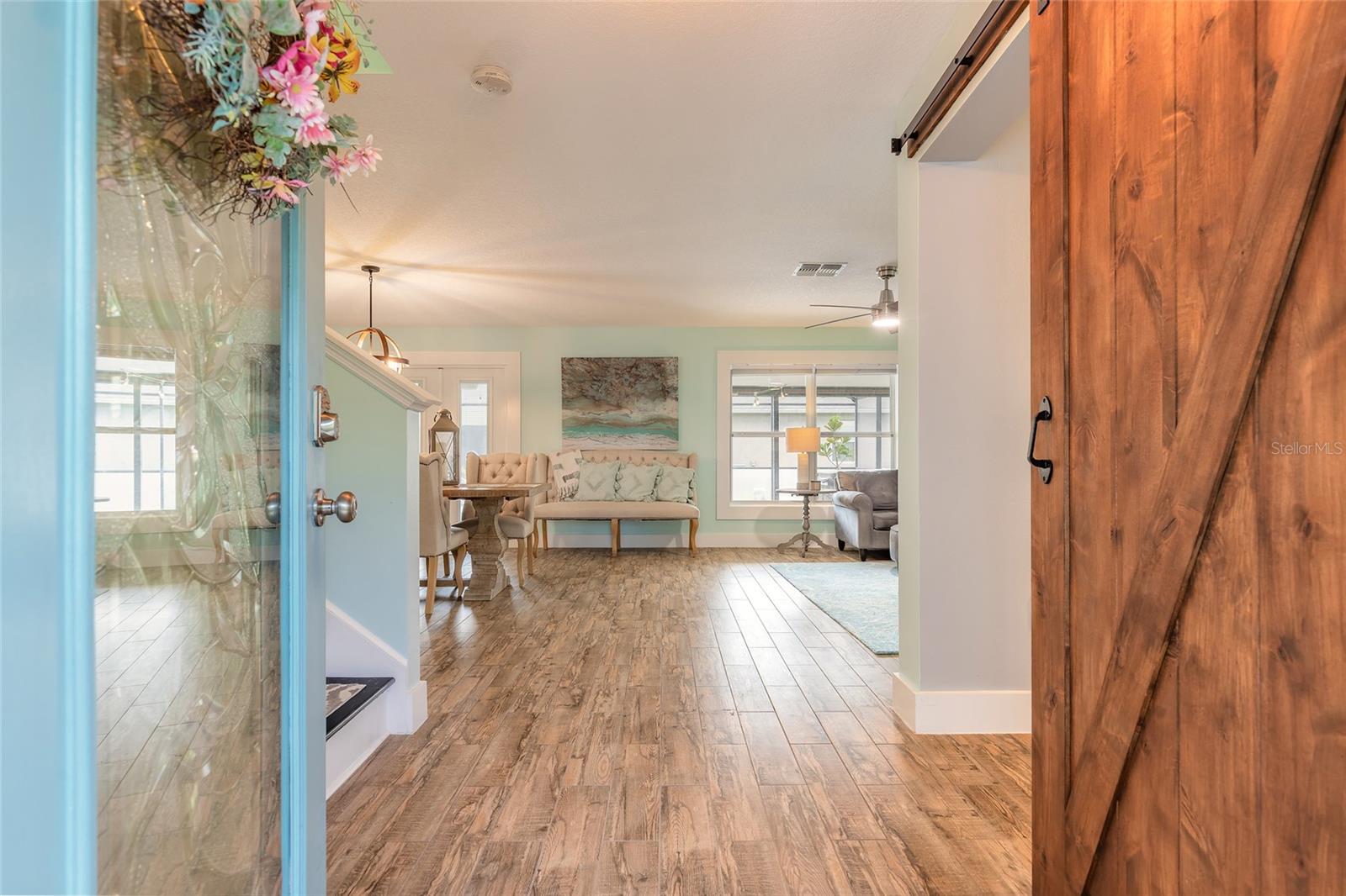 509 AEOLIAN DRIVE