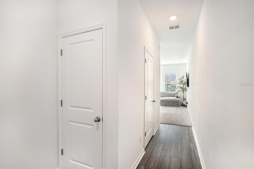 Photo of 11618 Kayleigh Court, Dade City, FL 33525 (MLS # TB8459009)