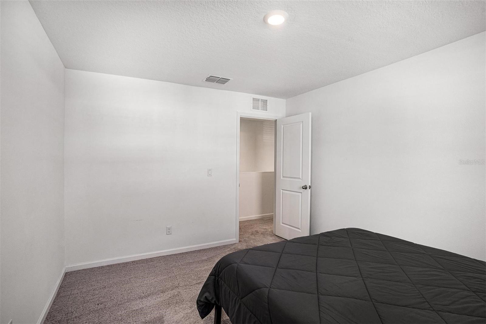 CLINTON CORNER - Residential