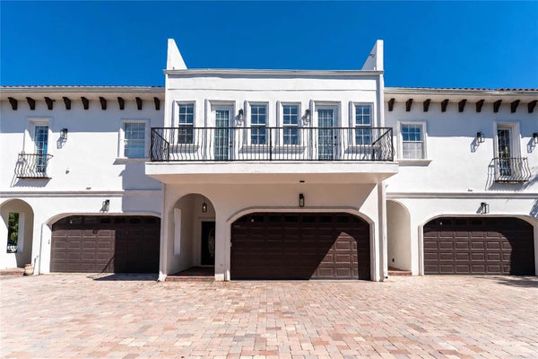 5601 BAYSHORE BLVD, TAMPA, FL 33611 - Image b47d0eae7c6eea6108eec2e6f062adce/783696899
