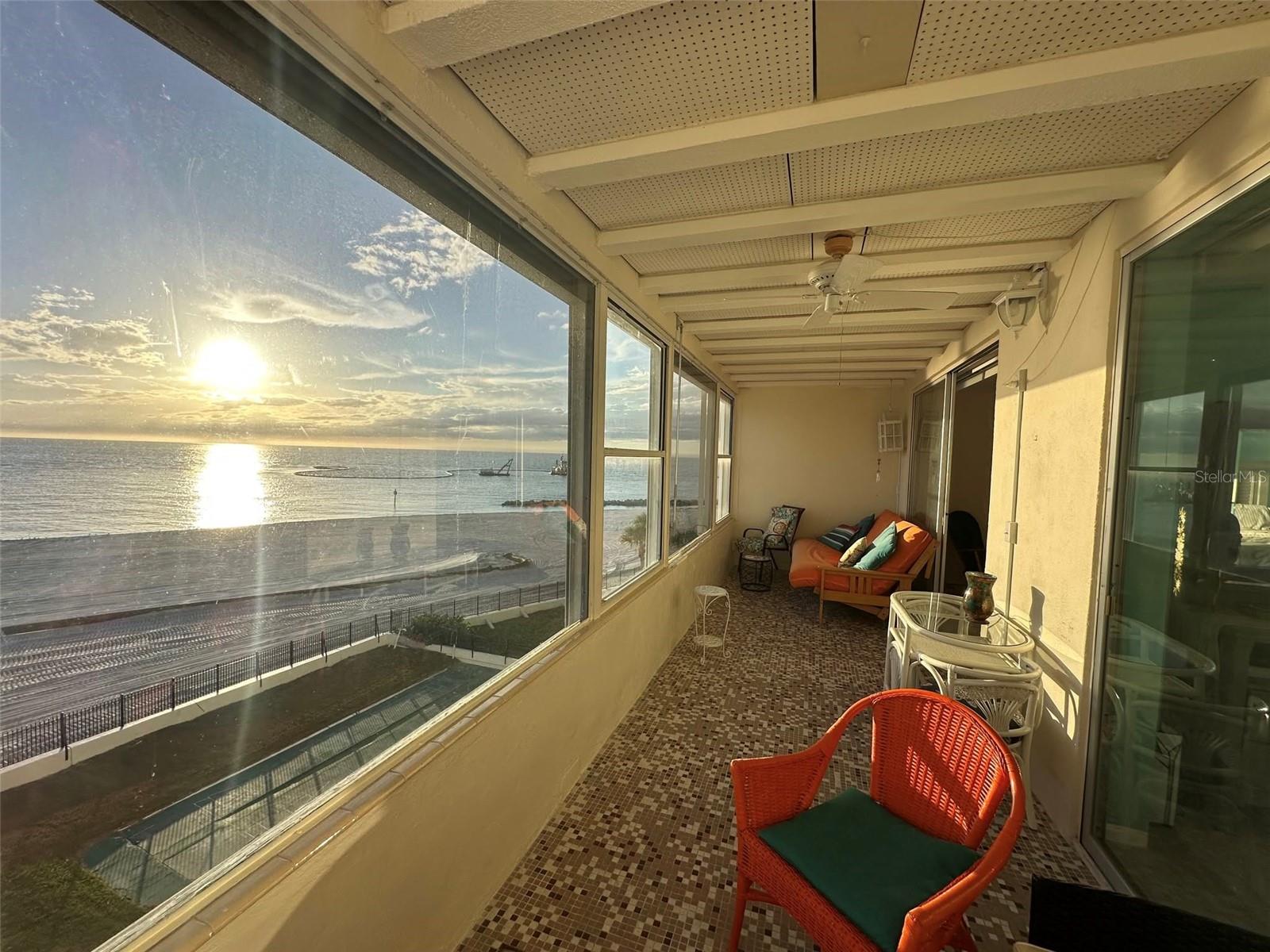 7000 BEACH PLAZA 506