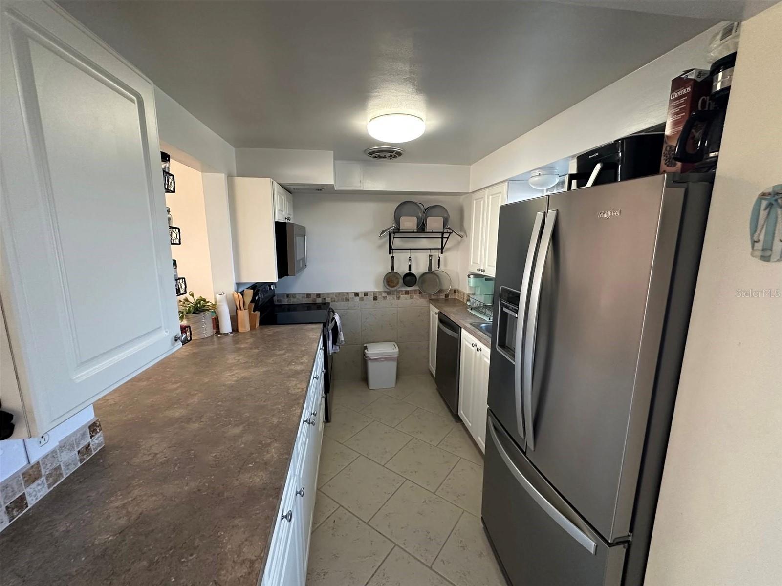 7000 BEACH PLAZA 506