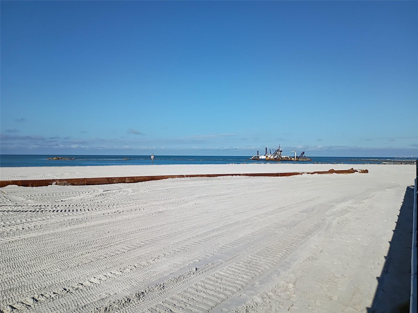 STARLIGHT TOWER INC CO-OP - Residential