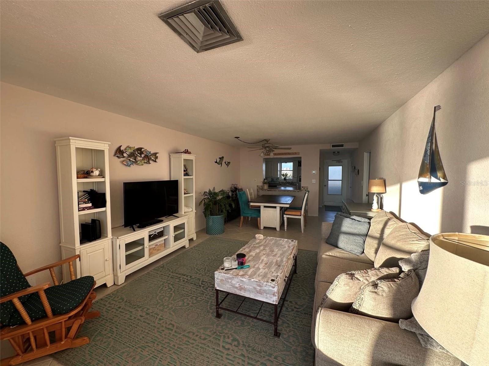 7000 BEACH PLAZA 506