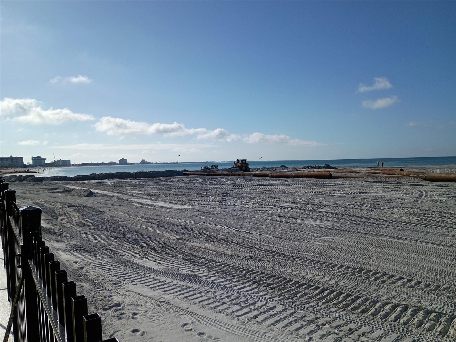 STARLIGHT TOWER INC CO-OP - Residential