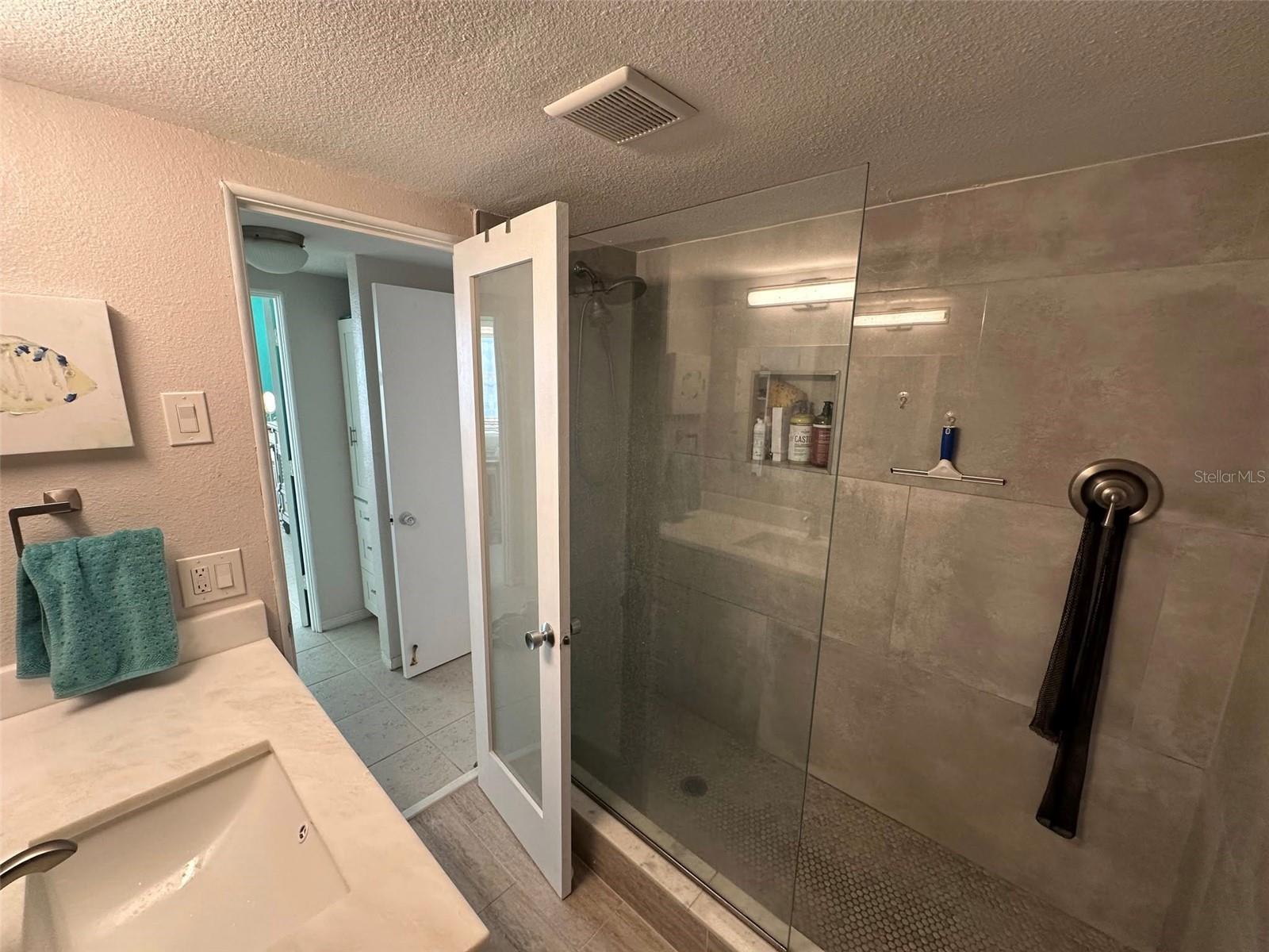 7000 BEACH PLAZA 506