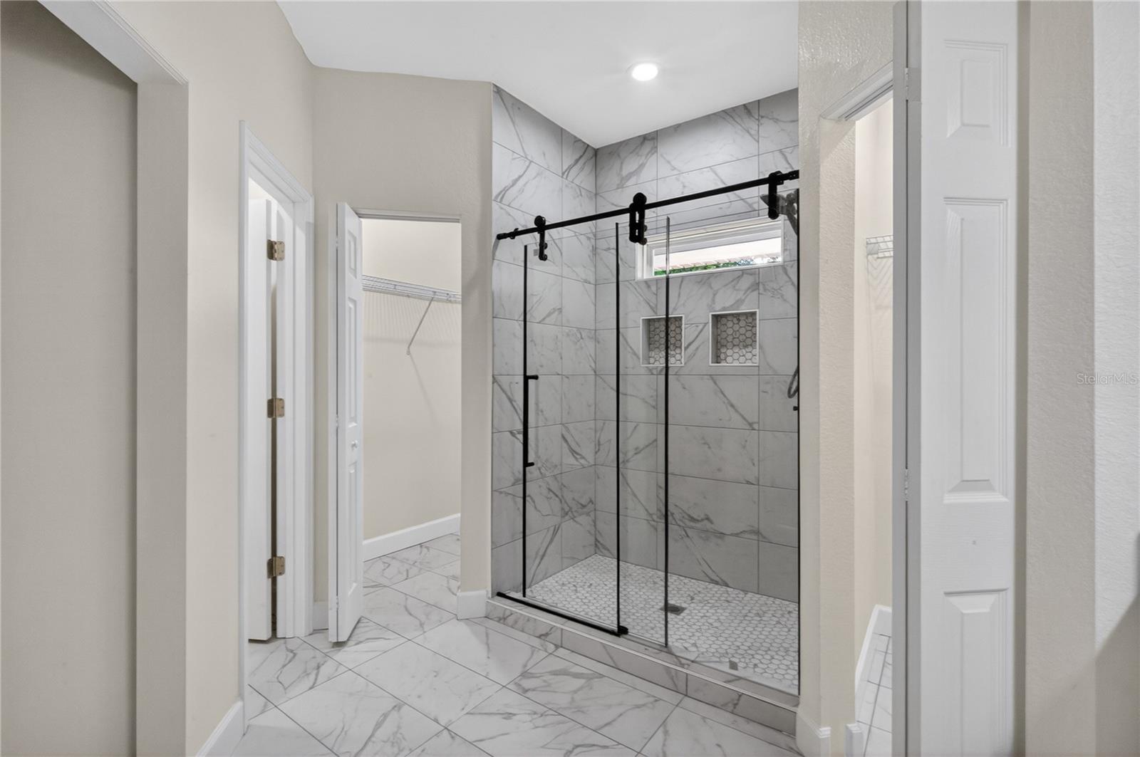WILLISTON HYLNDS GOLF & C CLUB ESTATE - Residential