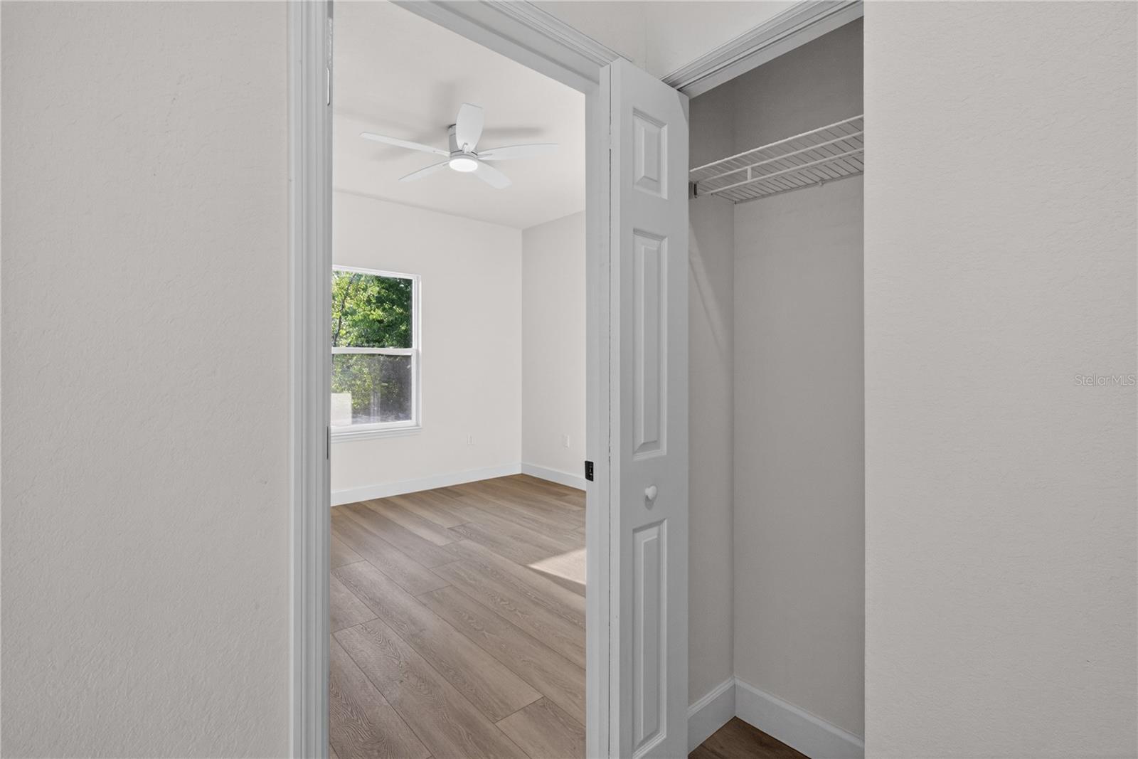 WILLISTON HYLNDS GOLF & C CLUB ESTATE - Residential