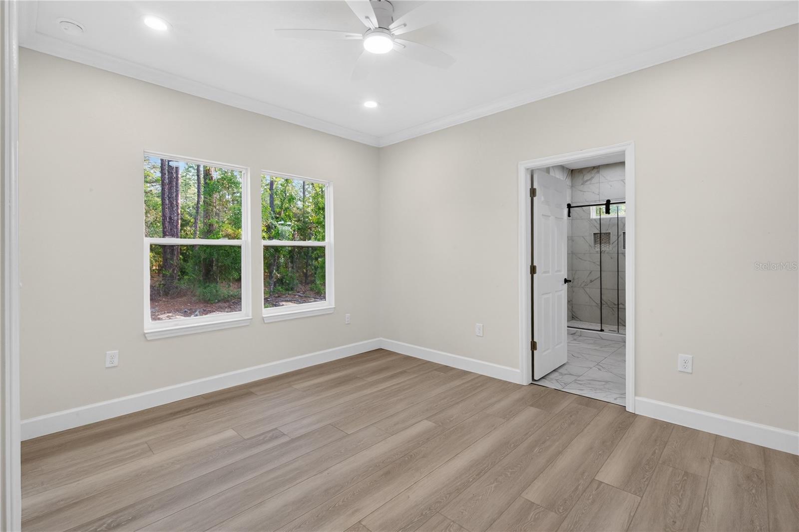 WILLISTON HYLNDS GOLF & C CLUB ESTATE - Residential