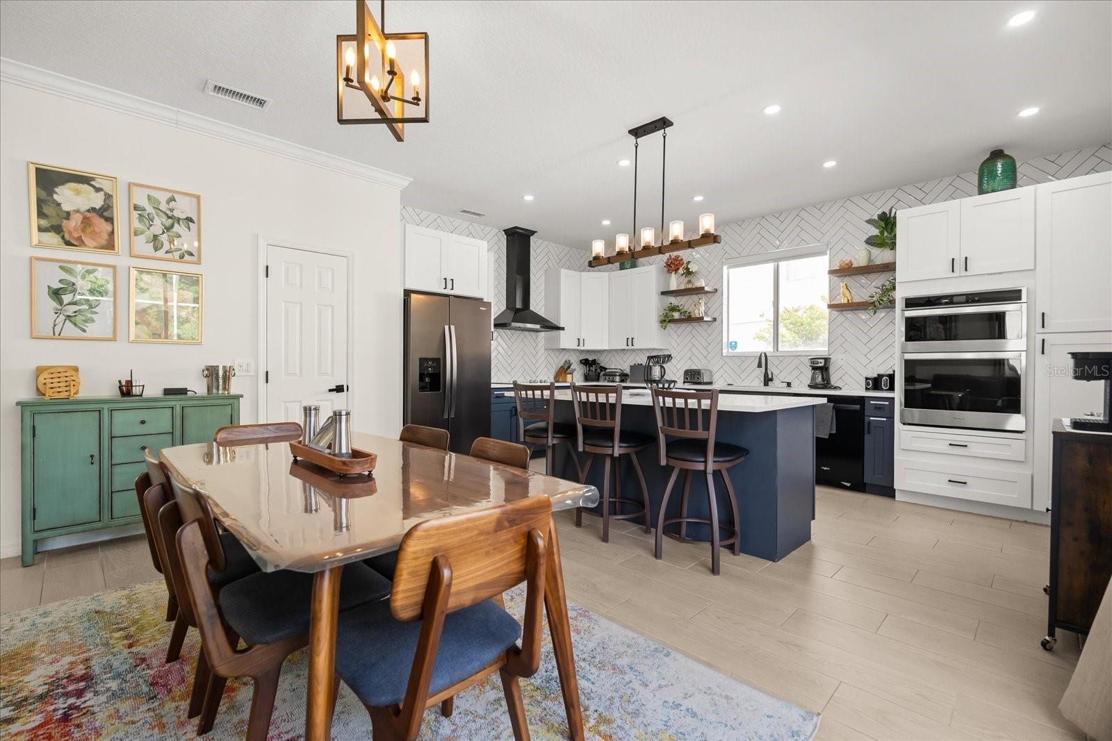 WINDWOOD BAY PH 01 - Residential