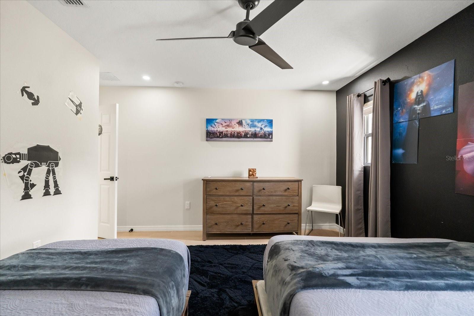 WINDWOOD BAY PH 01 - Residential