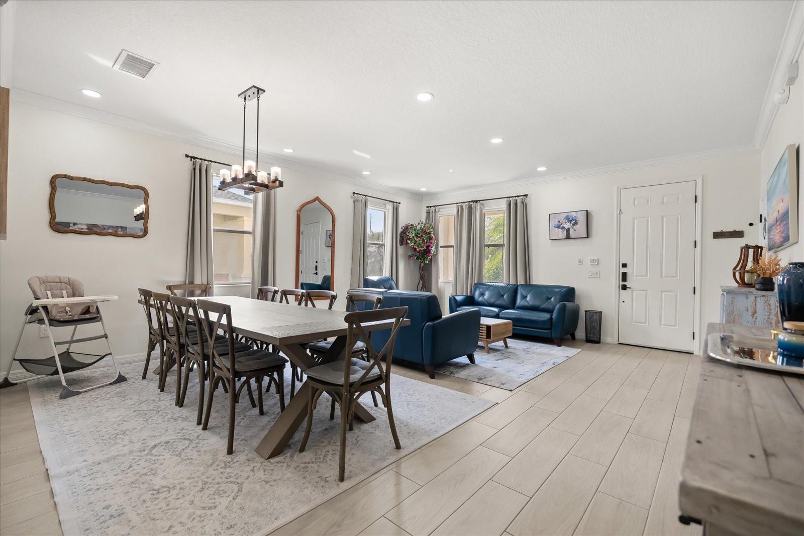 WINDWOOD BAY PH 01 - Residential