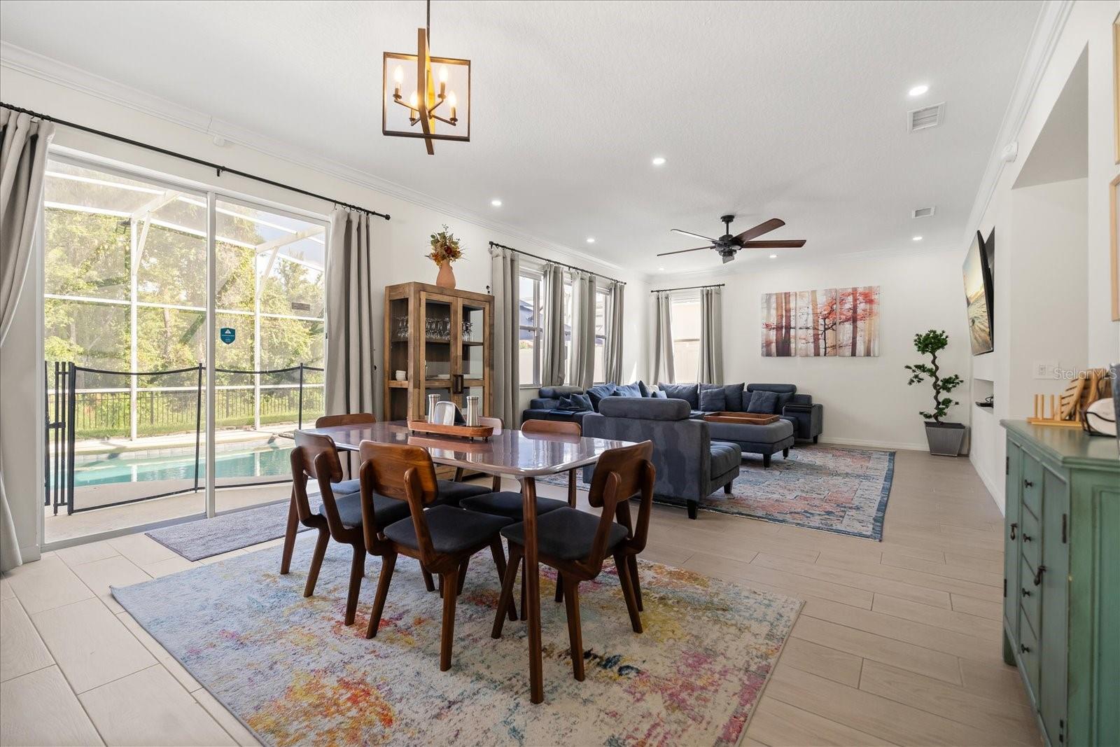 WINDWOOD BAY PH 01 - Residential