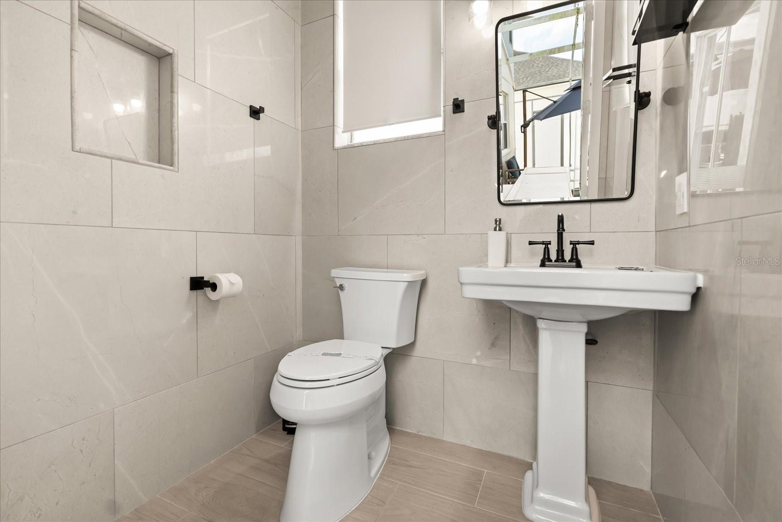 WINDWOOD BAY PH 01 - Residential