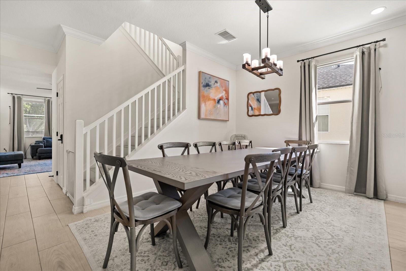 WINDWOOD BAY PH 01 - Residential