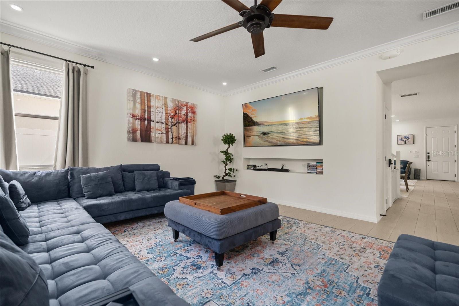 WINDWOOD BAY PH 01 - Residential