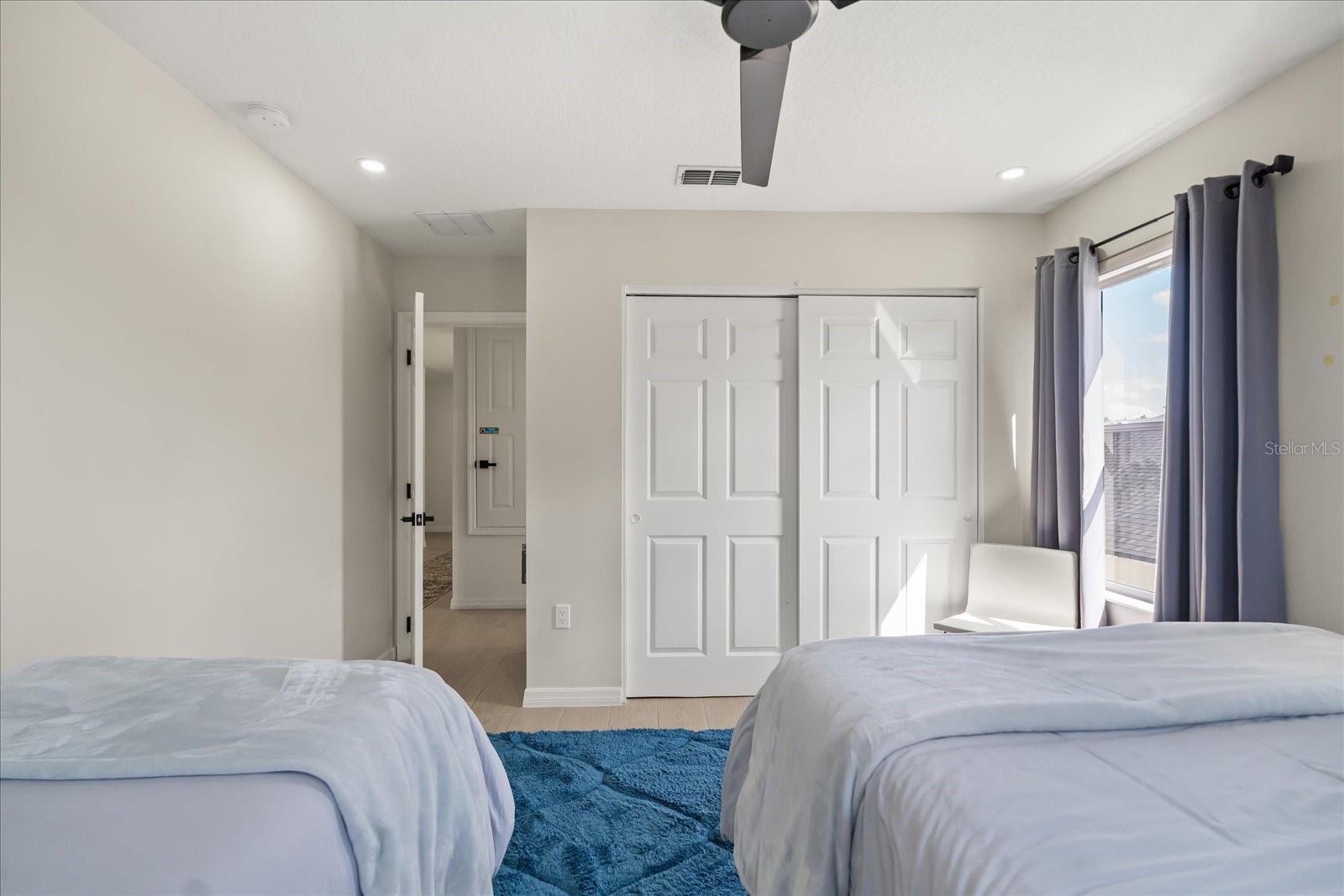 WINDWOOD BAY PH 01 - Residential