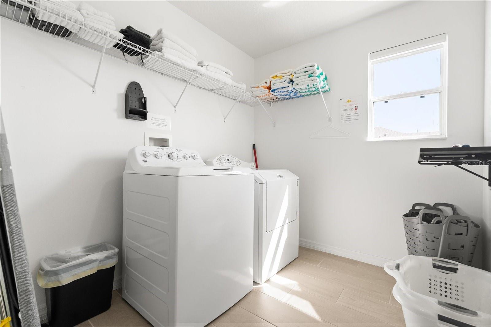 WINDWOOD BAY PH 01 - Residential