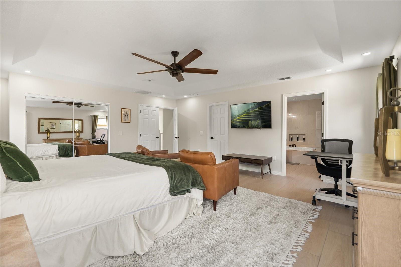 WINDWOOD BAY PH 01 - Residential