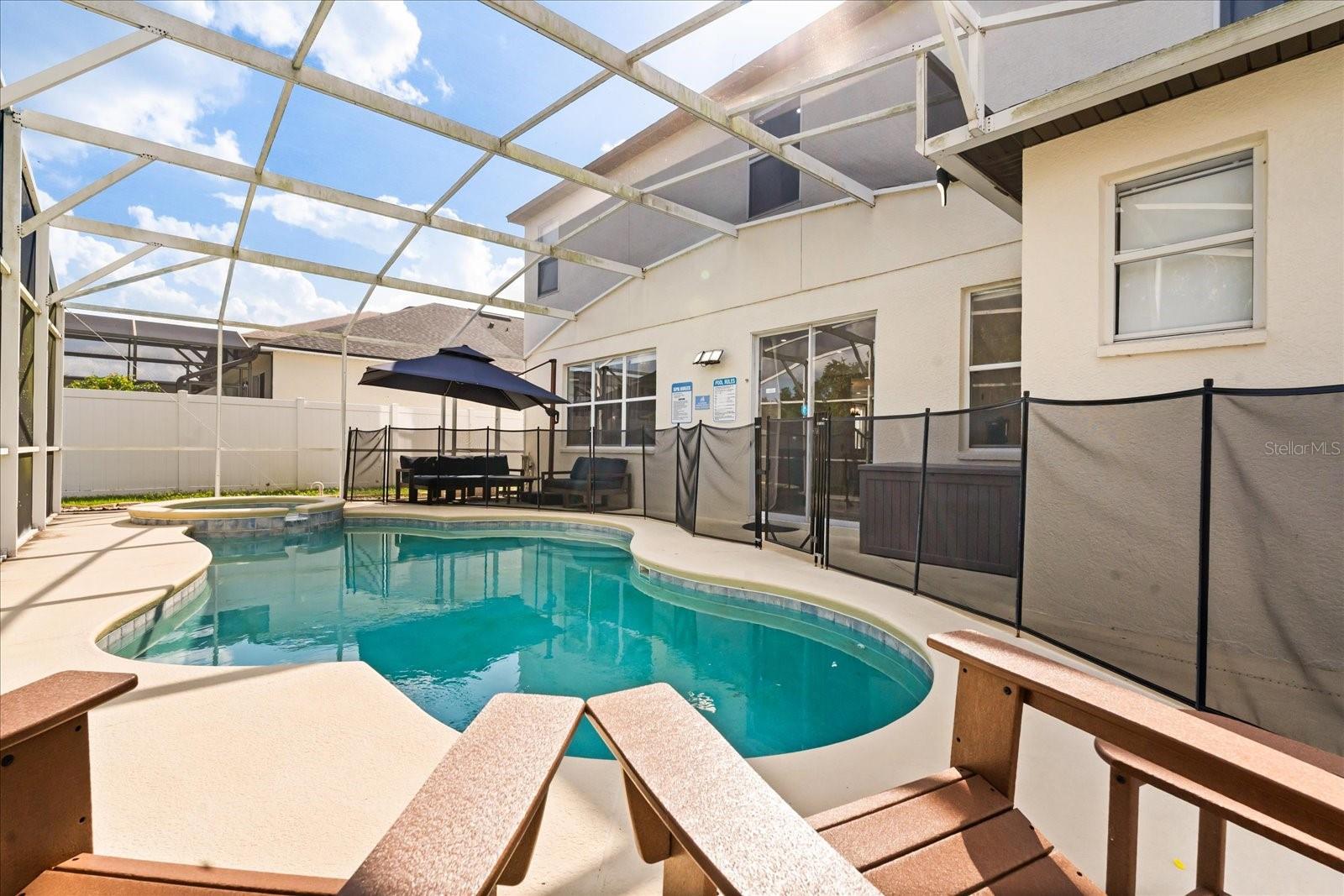 WINDWOOD BAY PH 01 - Residential