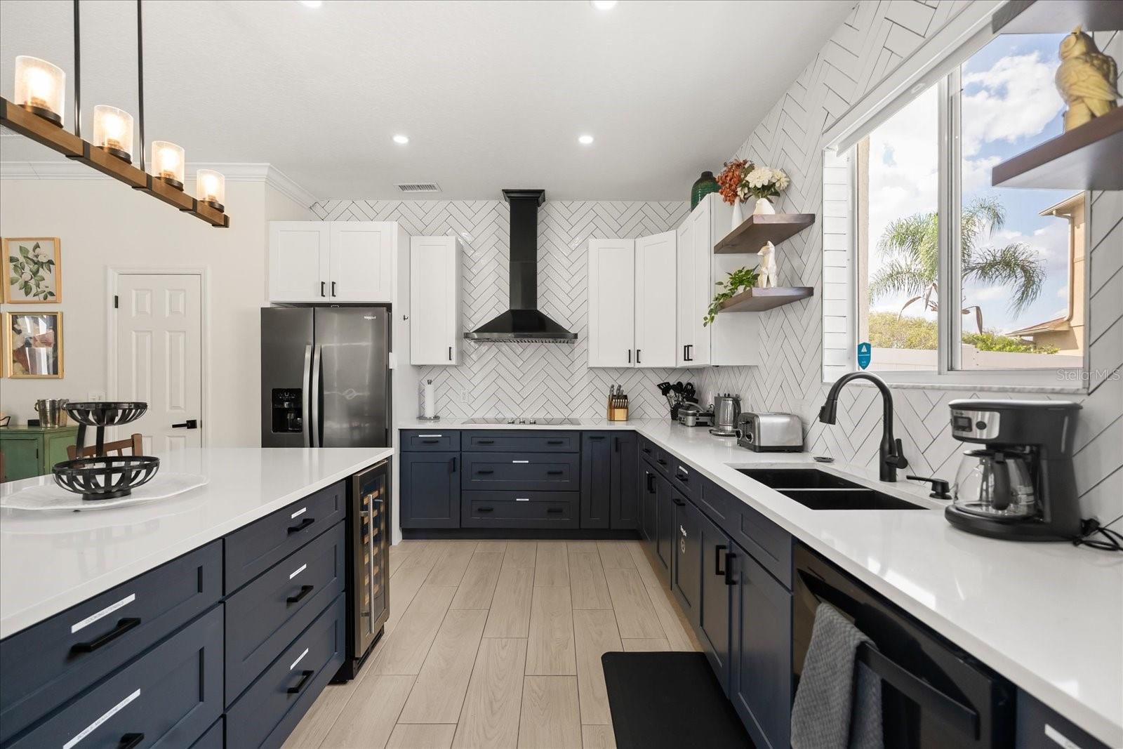WINDWOOD BAY PH 01 - Residential