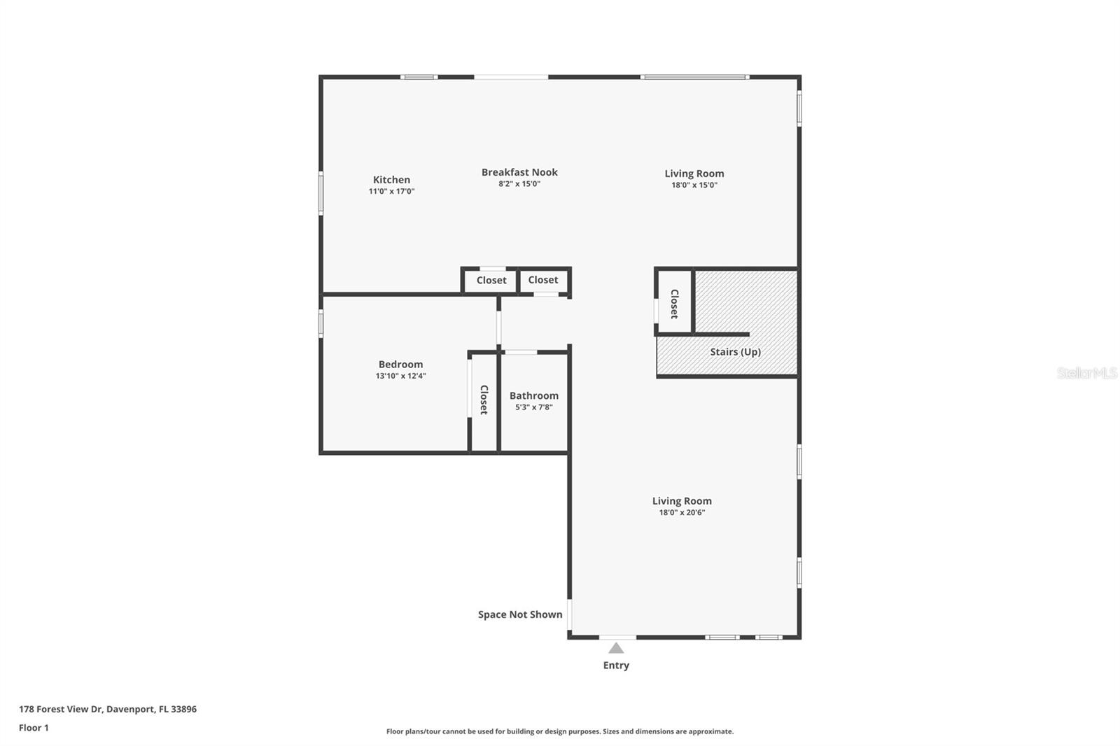 WINDWOOD BAY PH 01 - Residential