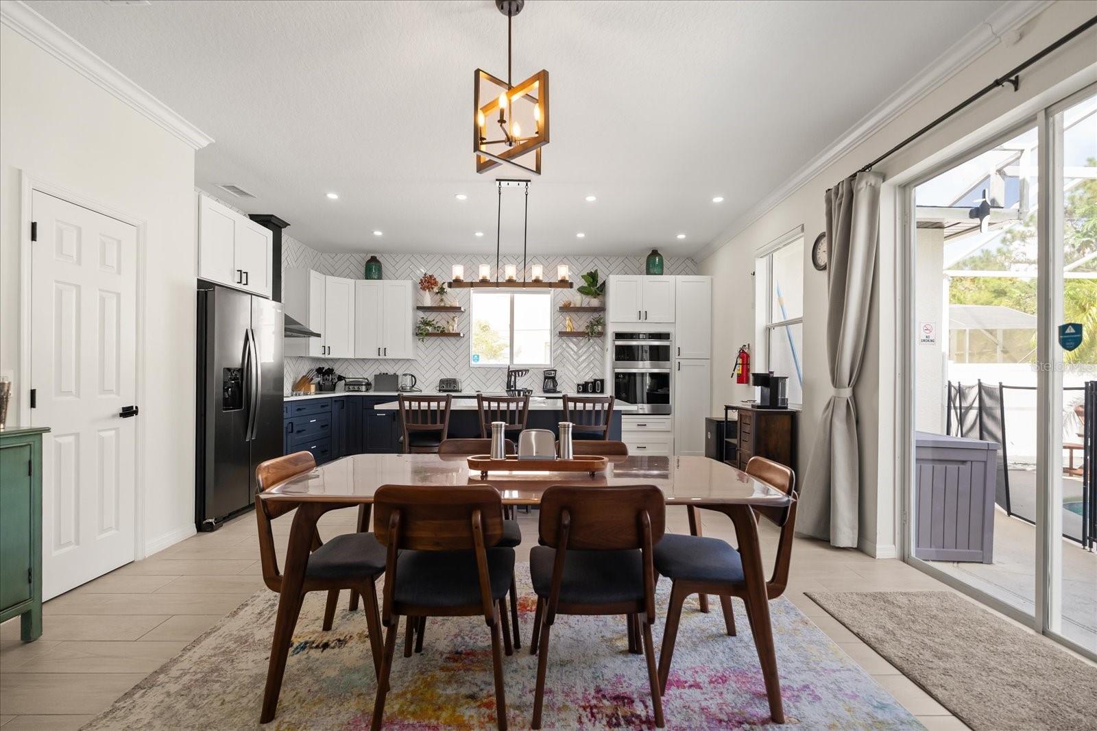 WINDWOOD BAY PH 01 - Residential