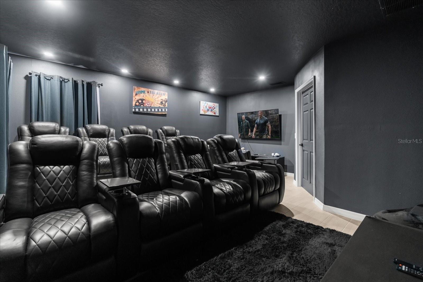 WINDWOOD BAY PH 01 - Residential