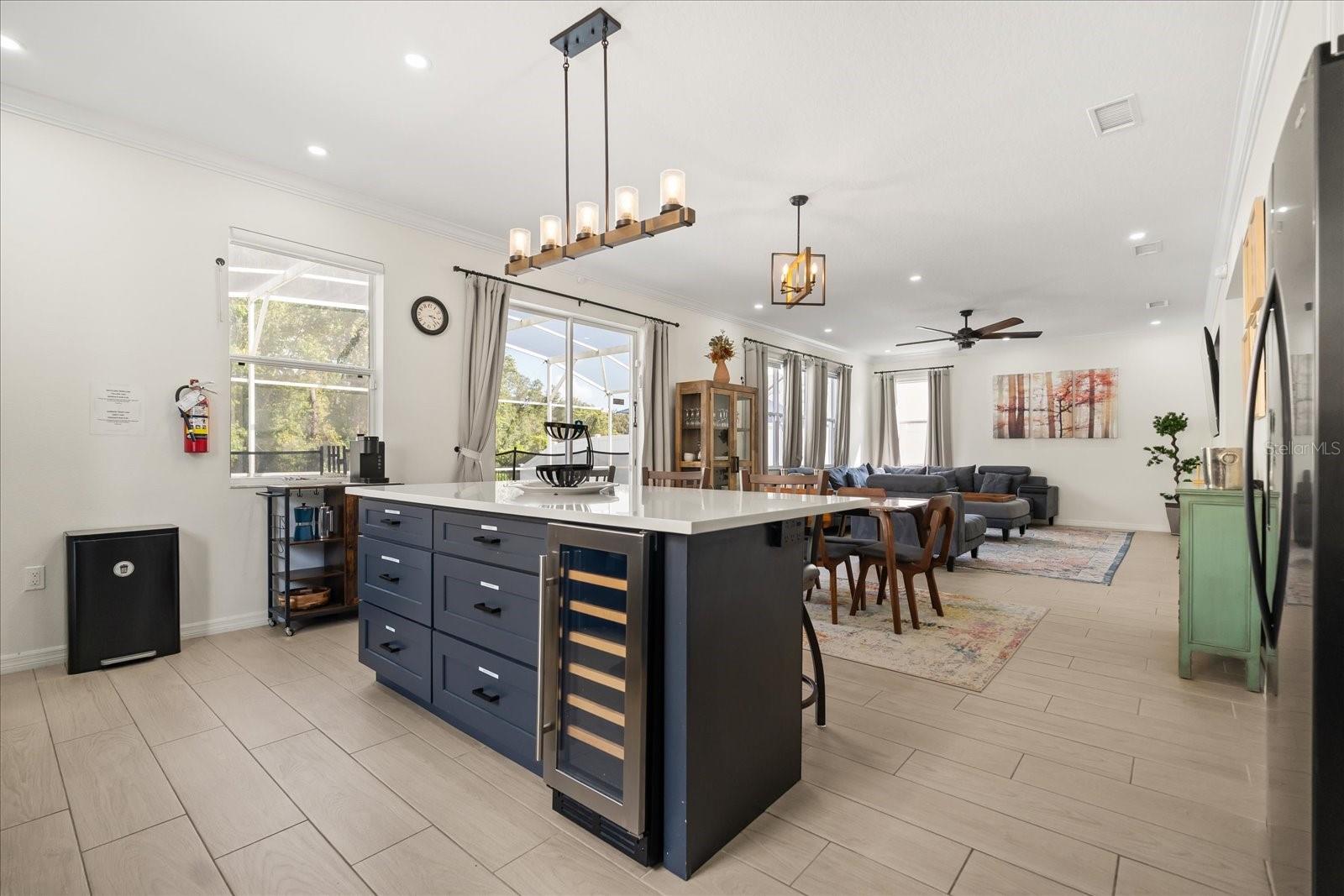 WINDWOOD BAY PH 01 - Residential
