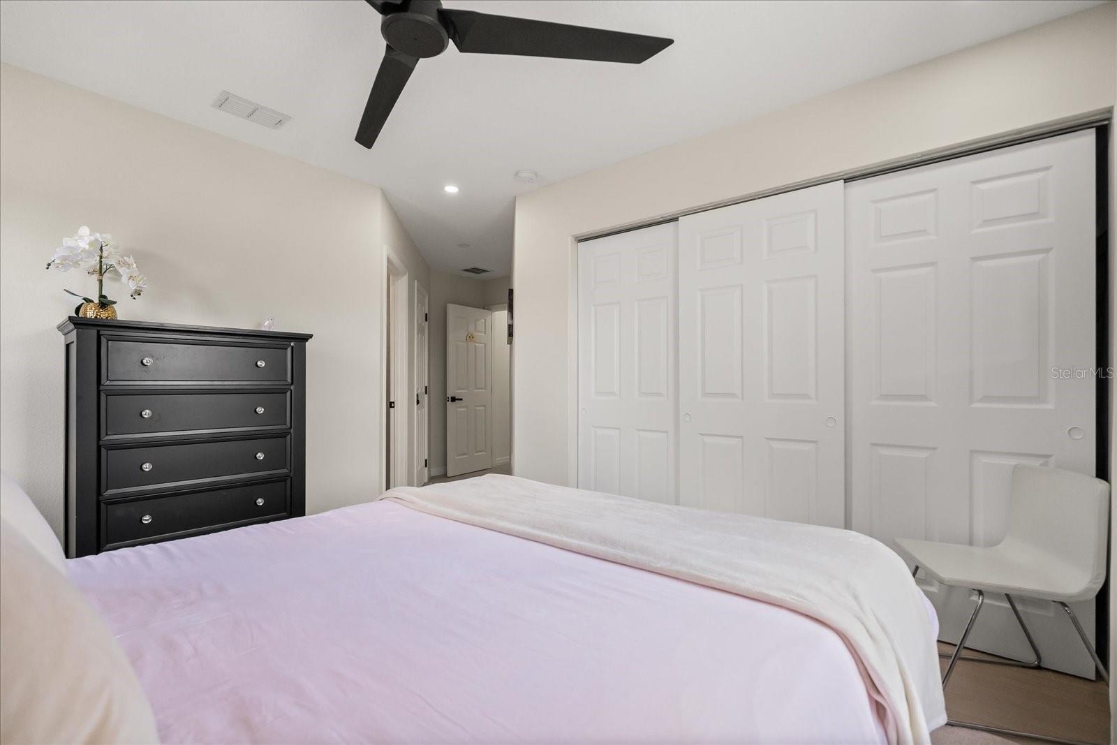WINDWOOD BAY PH 01 - Residential