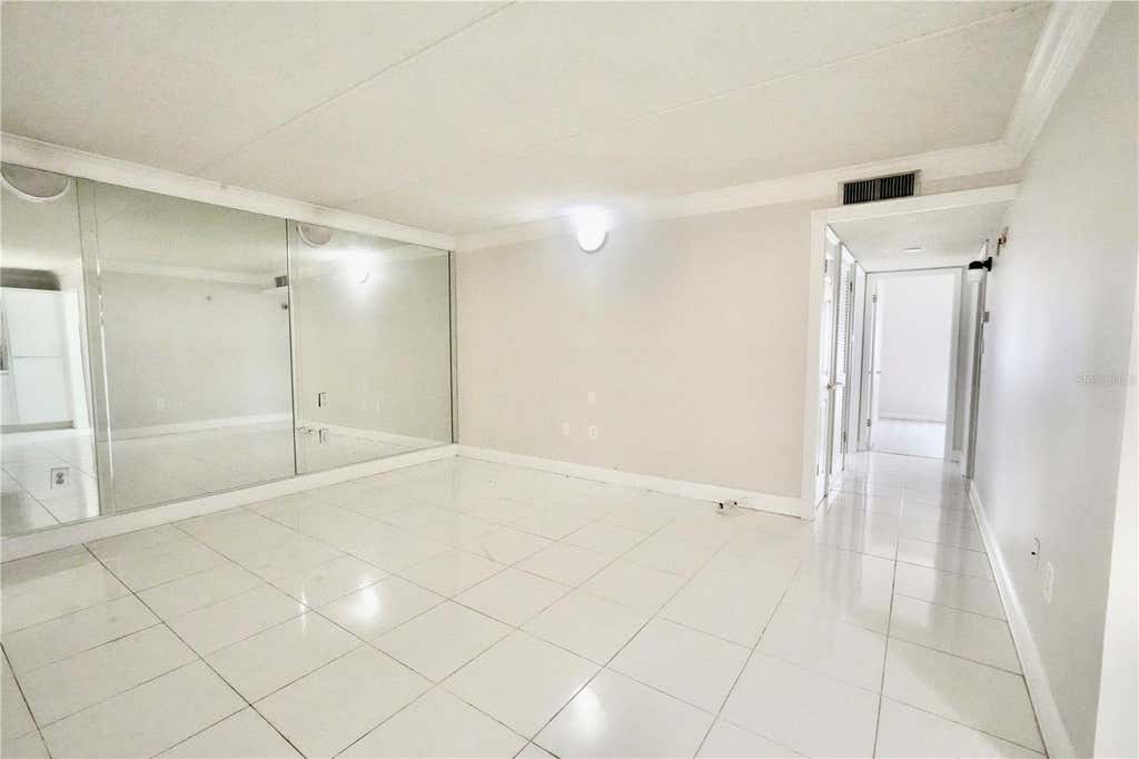 Photo of 4718 Christa Court #317, Tampa, FL 33614 (MLS # TB8526986)