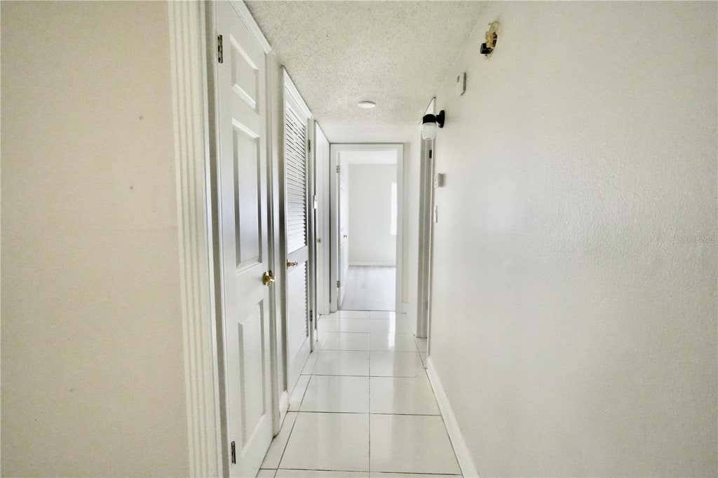 Photo of 4718 Christa Court #317, Tampa, FL 33614 (MLS # TB8526986)