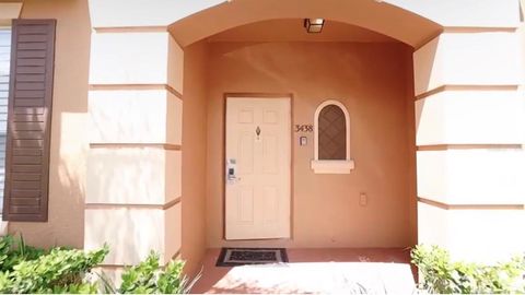 Photo of 3438 Calabria Avenue #3438, Davenport, FL 33897 (MLS # O6328212)