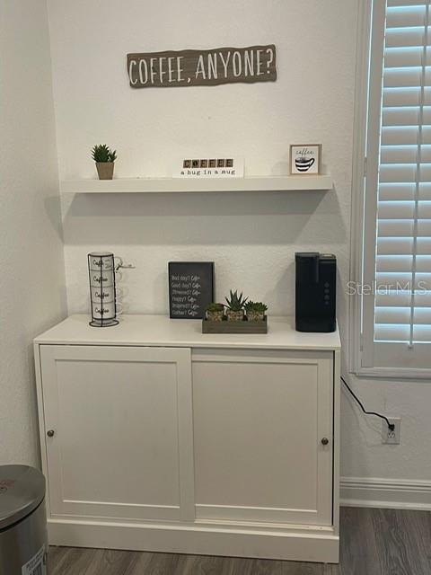 3438 CALABRIA AVENUE 3438