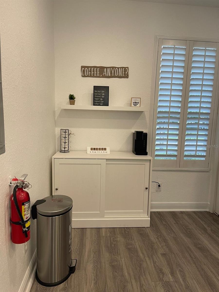 3438 CALABRIA AVENUE 3438