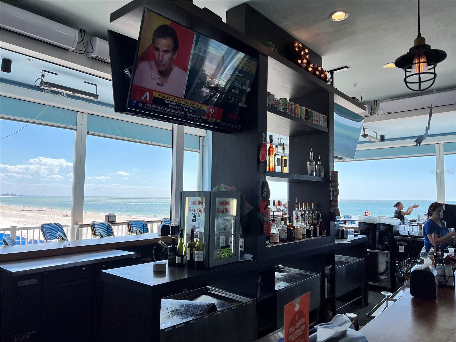 GULF SHORES 1ST ADD - Land