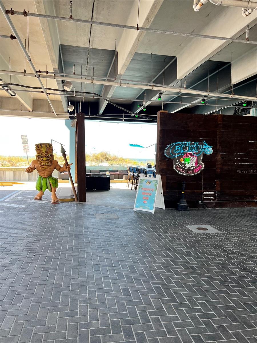 GULF SHORES 1ST ADD - Land