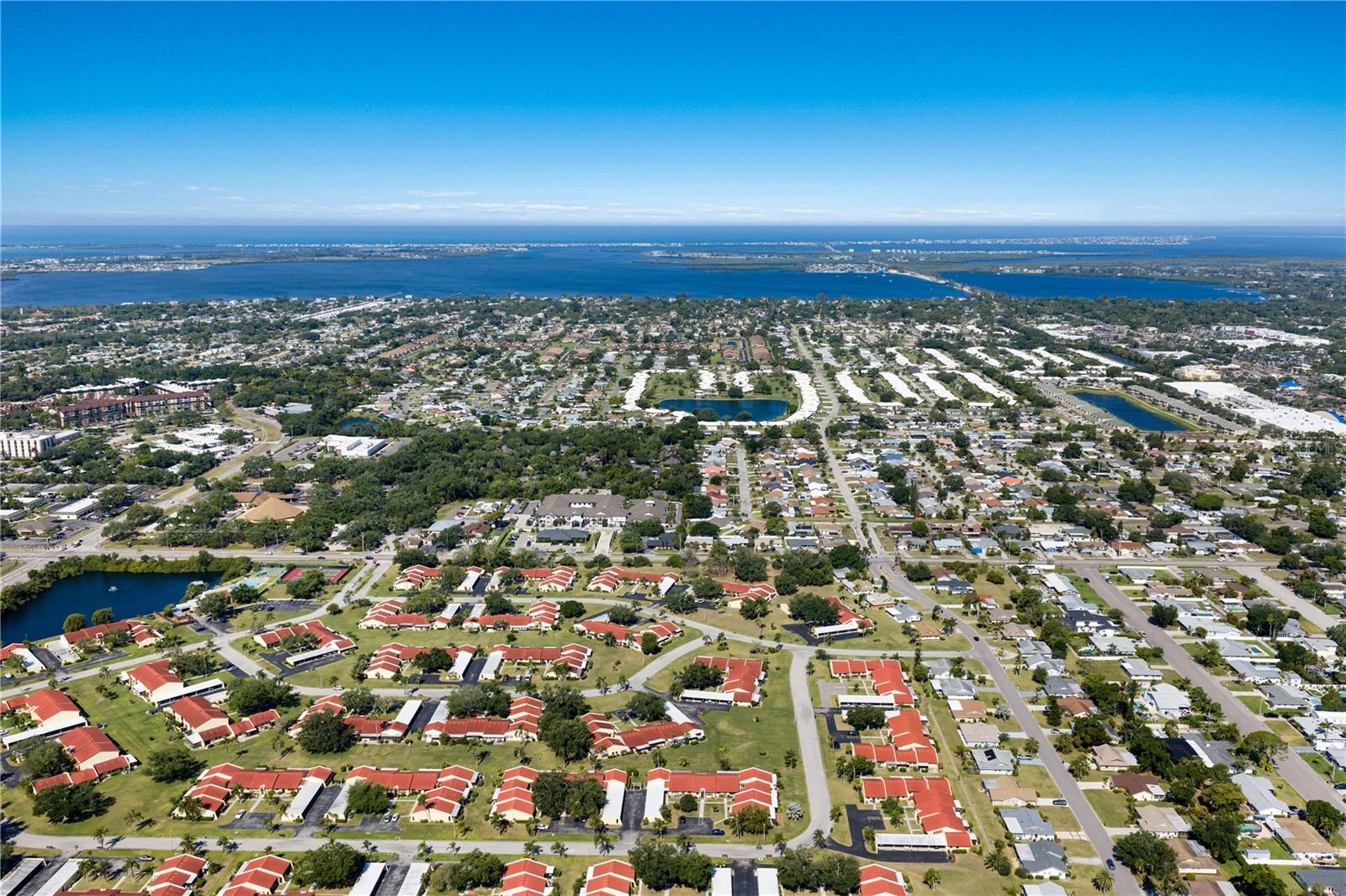 MEADOWCROFT PRCL AA - Residential