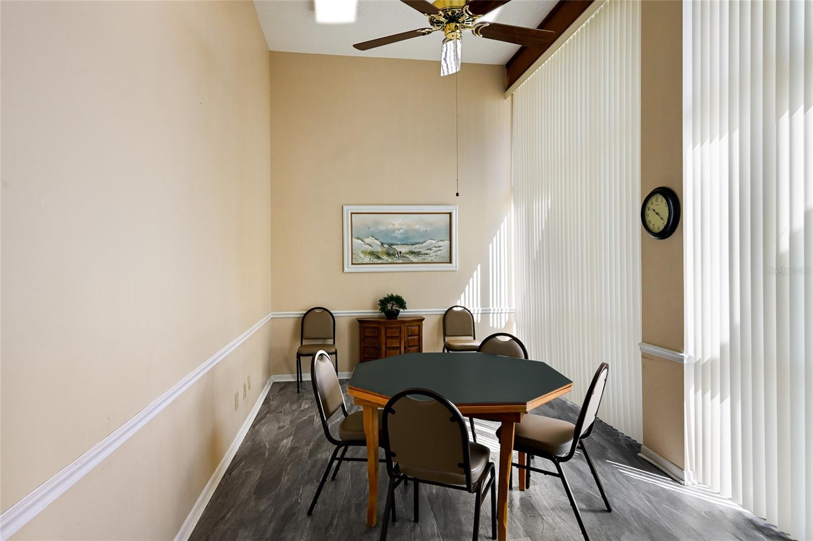 MEADOWCROFT PRCL AA - Residential