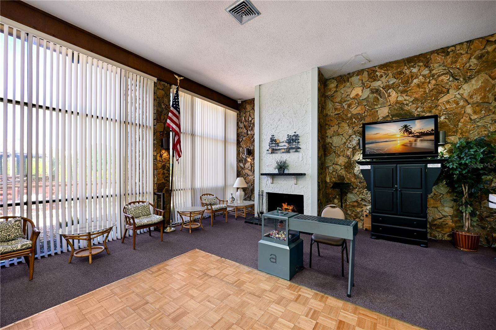 MEADOWCROFT PRCL AA - Residential