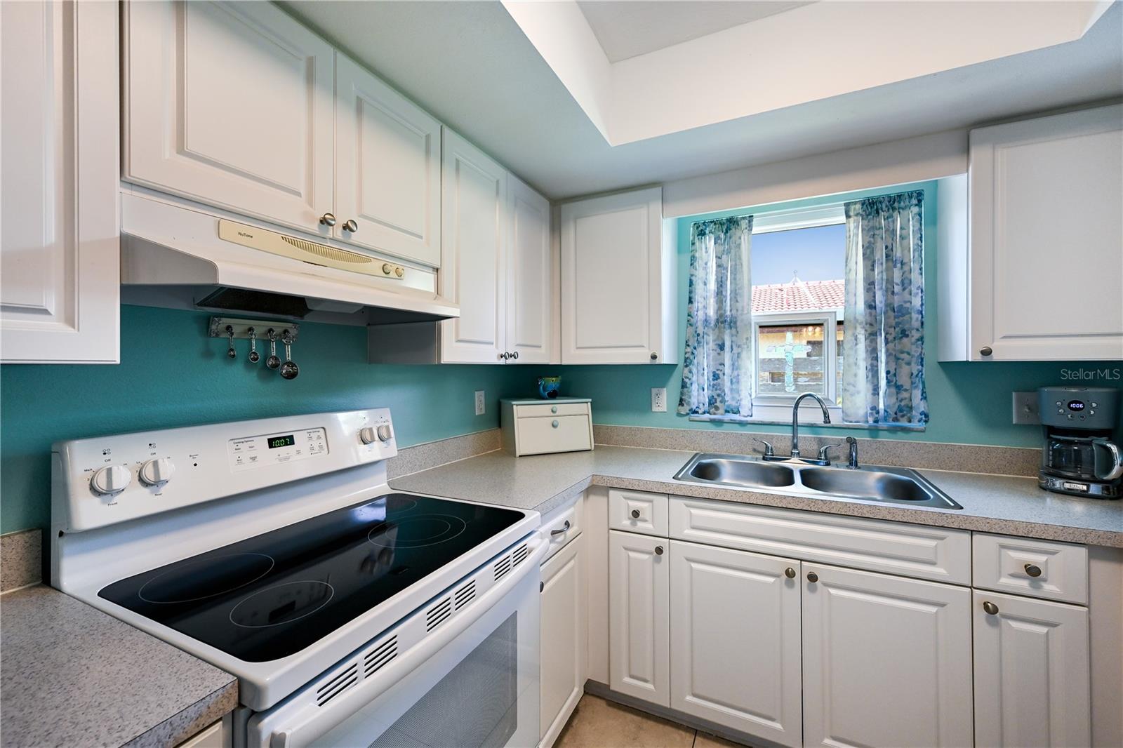 MEADOWCROFT PRCL AA - Residential